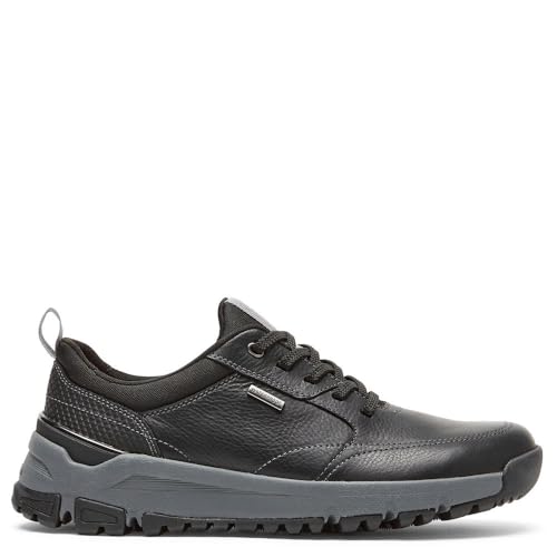 Dunham Men's Glastonbury Sneaker